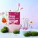 Homegrown brand Kinohimitsu grows annual orders by over 40-fold on Shopee