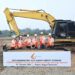 Leader Energy breaks ground on battery energy storage system project in Negeri Sembilan