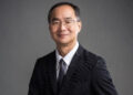 Kelington gets additional contract worth RM133m from same customer for Sarawak project