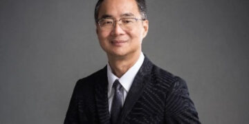Kelington gets additional contract worth RM133m from same customer for Sarawak project