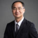 Kelington gets additional contract worth RM133m from same customer for Sarawak project