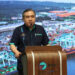 Loke: Malaysia’s ports must speed up decarbonisation efforts