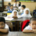 School safety is everyone’s responsibility, and mental health support must start early