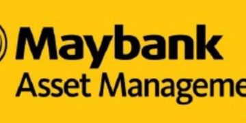 MAM offers Malaysian investors access to Nasdaq Equity High Income Fund