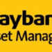 MAM offers Malaysian investors access to Nasdaq Equity High Income Fund