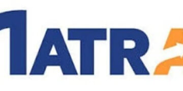 Matrade wants to collaborate with Semi to strengthen Malaysian presence in global electronics ecosystem