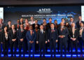 Positive outcome from investment, trade mission to US: Penang CM