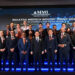 Positive outcome from investment, trade mission to US: Penang CM
