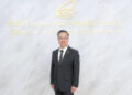 Thailand's LTR Visa Hits 12,000 Approvals in Four Years, Adding USD 1.28 Billion to the Economy