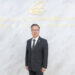Thailand's LTR Visa Hits 12,000 Approvals in Four Years, Adding USD 1.28 Billion to the Economy