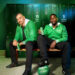 Sprite Expands Global Basketball Footprint with NBA&rsquo;s Nikola Jokić and New "Never Stop Refreshing The Game" Platform