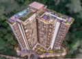 MBSB maintains Buy on Kerjaya Prospek; RM6 bil order book offers three-year earnings visibility