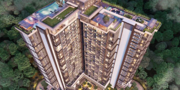 MBSB maintains Buy on Kerjaya Prospek; RM6 bil order book offers three-year earnings visibility