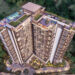 MBSB maintains Buy on Kerjaya Prospek; RM6 bil order book offers three-year earnings visibility