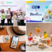 ONYX Hospitality Group Marks 60 Years with Curated Partnerships Bringing "More of What You Love" to Life