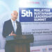 UN: M’sia shows strong SDG progress, but gaps remain