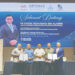Optimax eyes 25 patients monthly from Angkasa’s 7.3m members
