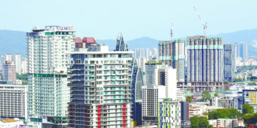 Property players welcome housing measures, flag costs