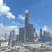 Exchange 106 is M’sia’s first fully 5G-enabled skyscraper