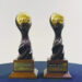 Malaysia Airlines wins global, Asian MICE airline awards