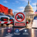 US senators to seek nod for permanent ban on Chinese cars in November