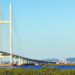 China, North Korea to open delayed bridge