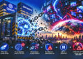 &lsquo;Reckless&rsquo; AI firms can&rsquo;t control models: Whistleblower