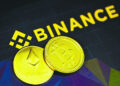 EU probes Binance over continued operations
