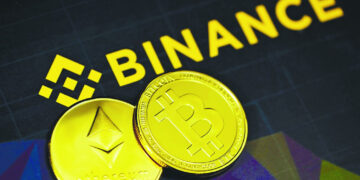 EU probes Binance over continued operations