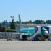 Boeing workers set to vote on better contract offer
