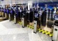 Tax Matters - Is a travel ban a fair collection tactic?