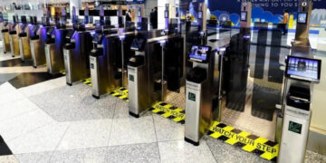 Tax Matters - Is a travel ban a fair collection tactic?