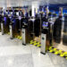 Tax Matters - Is a travel ban a fair collection tactic?