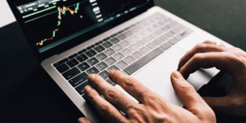 Budget 2027 leaves key tech industry proposals unaddressed, says Pikom
