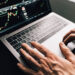 Budget 2027 leaves key tech industry proposals unaddressed, says Pikom