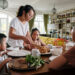 Beyond obedience: Why Malaysian parents must learn to let children grow