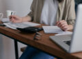 Higher bankruptcy threshold offers breathing room, not debt relief, warns Wanita MCA - Focus Malaysia