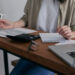Higher bankruptcy threshold offers breathing room, not debt relief, warns Wanita MCA - Focus Malaysia