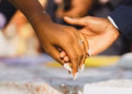 Foreigners allegedly exploit vulnerable Kelantanese women to register vehicles