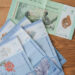 Employers welcome wage hike, flag rising business costs
