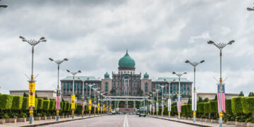 From strategy to action: Making Malaysia’s counter-terrorism framework work