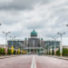 From strategy to action: Making Malaysia’s counter-terrorism framework work