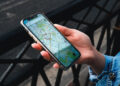 Your journey is someone else’s data: Malaysia’s push for digital sovereignty