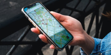 Your journey is someone else&rsquo;s data: Malaysia&rsquo;s push for digital sovereignty