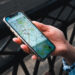 Your journey is someone else’s data: Malaysia’s push for digital sovereignty