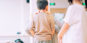 Stroke can strike at any age: Warning signs every parent should know