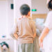Stroke can strike at any age: Warning signs every parent should know