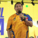 Rafizi claims MCA&rsquo;s anger over seven to two seats slash in Melaka state polls justified