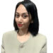 'Budget 2027 reflects focus on ensuring investments deliver measurable benefits'