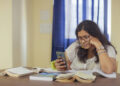 Reels vs textbooks: Is Malaysia teaching children to think or just to scroll?